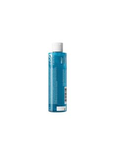 La Roche-Posay Effaclar Loción Astringente Micro-exfoliante 200 ml