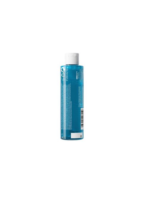 La Roche-Posay Effaclar Loción Astringente Micro-exfoliante 200 ml
