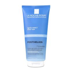 La Roche-Posay Anthelios Posthelios Aftersun 200ml
