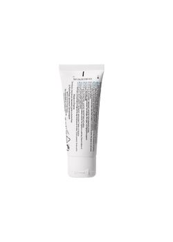La Roche Posay Cicaplast Baume B5 spf50+ Bálsamo Reparador