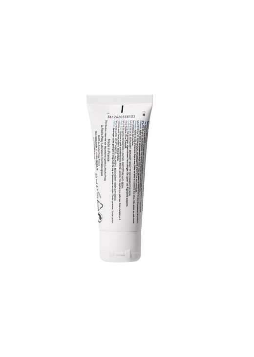 La Roche Posay Cicaplast Baume B5 spf50+ Bálsamo Reparador