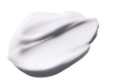 La Roche-Posay Anthelios Dermo-Pediatrics Leche Hidratante Spf50+ Protector Solar Niños 250ml