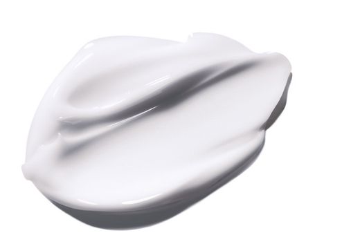 La Roche-Posay Anthelios Dermo-Pediatrics Leche Hidratante Spf50+ Protector Solar Niños 250ml