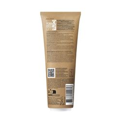 La Roche-Posay Anthelios Dermo-Pediatrics Leche Hidratante Spf50+ Protector Solar Niños 250ml