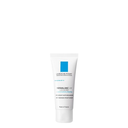 La Roche-Posay Physiologique Espuma de Agua Micelar Desmaquillante y Limpiadora facial Piel Sensible 150ml