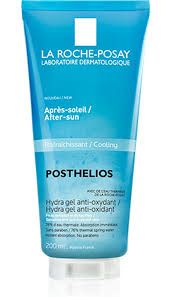 La Roche Posay Posthelios Hydra Gel 200 ml