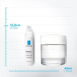 La Roche Posay Rosaliac AR Intense cuidado dermatológico intensivo