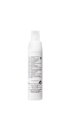 La Roche Posay Rosaliac AR Intense cuidado dermatológico intensivo