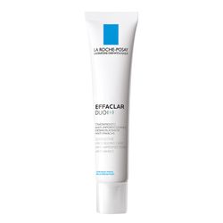 La Roche Posay Toleriane Sensitive Fluido cuidado dermatológico hidratante prebiótico
