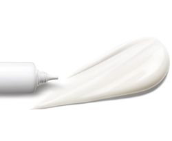 La Roche Posay Toleriane Sensitive Fluido cuidado dermatológico hidratante prebiótico
