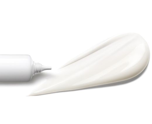La Roche Posay Toleriane Sensitive Fluido cuidado dermatológico hidratante prebiótico