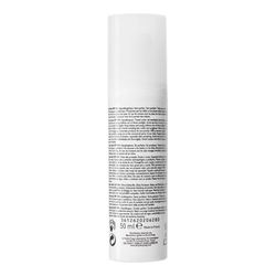 La Roche-Posay Anthelios Dermo-Pediatrics Leche Bebé Spf50+ Protector Solar Bebé 50ml