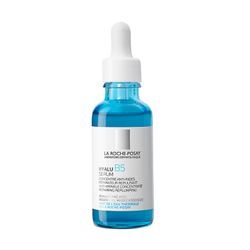 La Roche Posay Hyalu B5 Cuidado dermatológico anti-arrugas rellenador y reparador