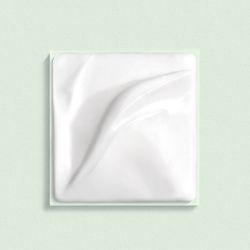 Lierac Leche limpiadora 200ml
