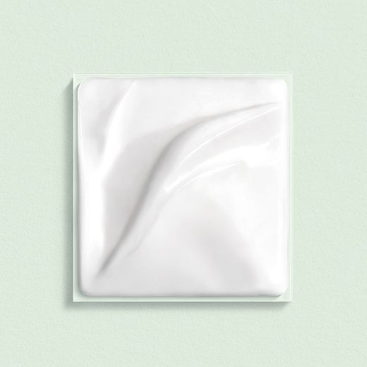 Lierac Leche limpiadora 200ml
