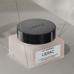 Lierac lift integral crema de día reafirmaste 50ml