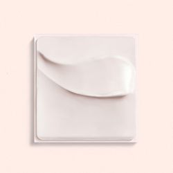 Lierac lift integral crema resstructurante noche 50ml
