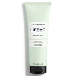 Lierac Mascarilla-Exfoliante 75ml