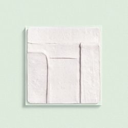 Lierac Mascarilla-Exfoliante 75ml
