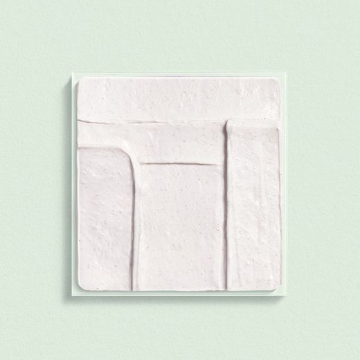 Lierac Mascarilla-Exfoliante 75ml