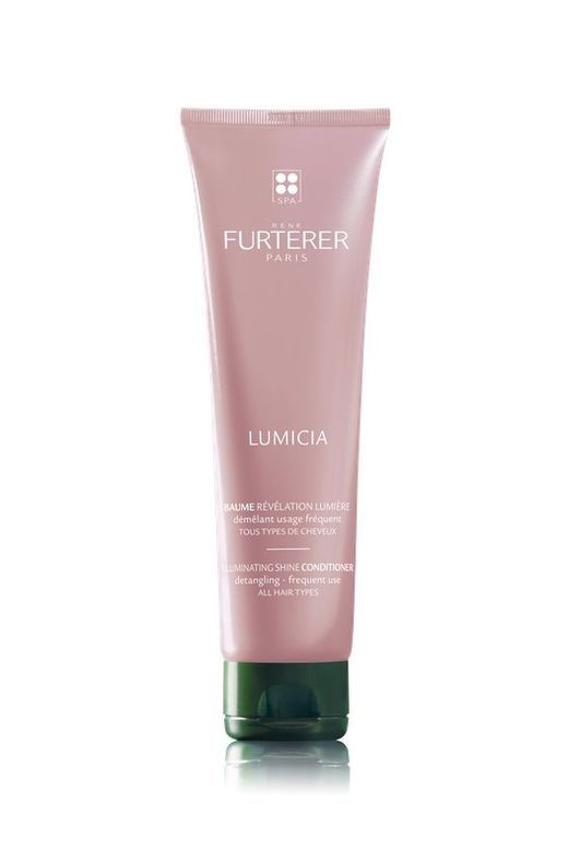 Lumicia Bálsamo Revelador Del Brillo 150ml