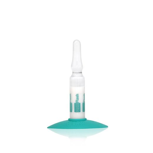 Martiderm Flash 1 ampolla