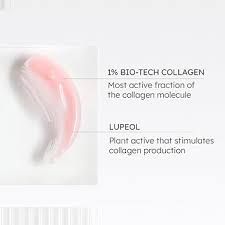 Martiderm Shots Collagen Lift 20ml