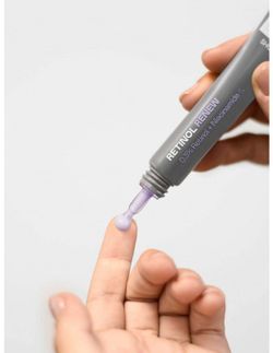 Martiderm Shot Retinol 0,3% 20ml