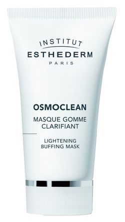 Osmoclean Mascarilla Goma aclaradora 75ml