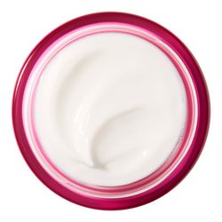 Nuxe Merveillance Lift Crema Aterciopelada Efecto Lifting