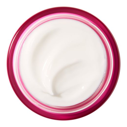 Nuxe Merveillance Lift Crema Aterciopelada Efecto Lifting