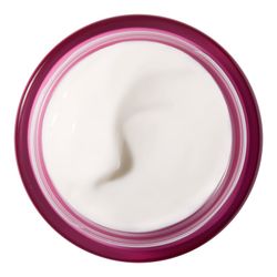 Merveillance Lift Crema Concentrada de Noche