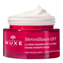 Nuxe Merveillance Lift Crema en Polvo Efecto Lifting
