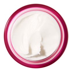 Nuxe Merveillance Lift Crema en Polvo Efecto Lifting