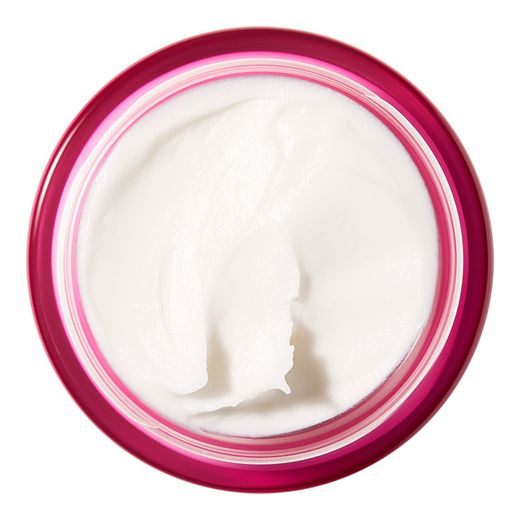 Nuxe Merveillance Lift Crema en Polvo Efecto Lifting