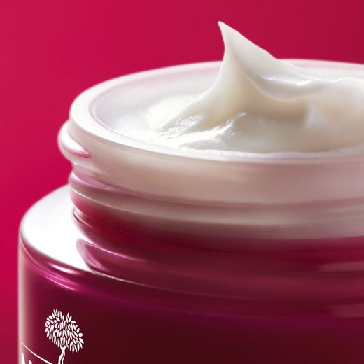 Nuxe Merveillance Lift Crema en Polvo Efecto Lifting
