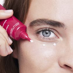 Merveillance Lift Crema Reafirmante Contorno de Ojos 15ml