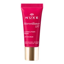 Merveillance Lift Crema Reafirmante Contorno de Ojos 15ml