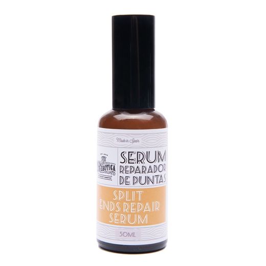 Mi Rebotica serum capilar reparador de puntas 50ml