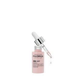 Filorga NCEF-SHOT serum intensivo