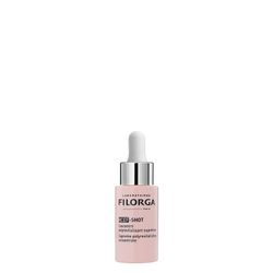 Filorga NCEF-SHOT serum intensivo