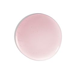 Filorga NCEF-SHOT serum intensivo