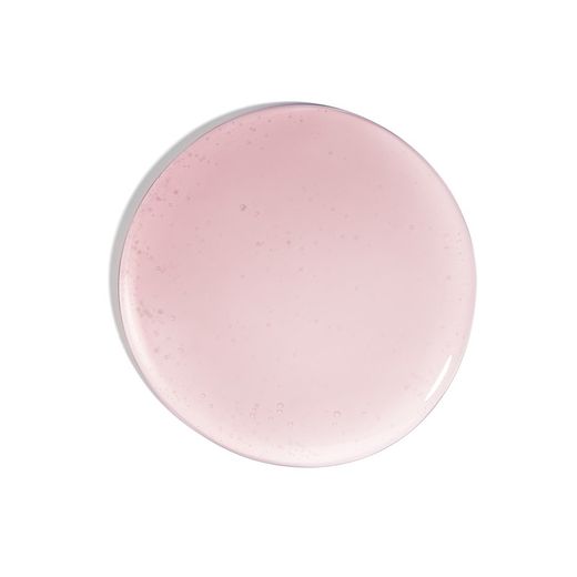Filorga NCEF-SHOT serum intensivo