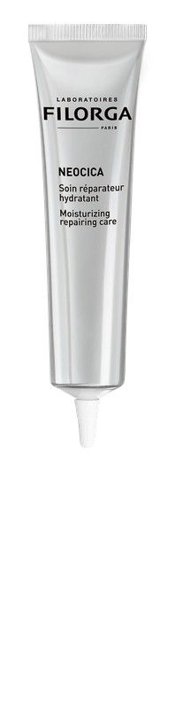 Filorga Crema Neocica