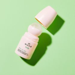 Nuxe Desodorante 24h 50ml