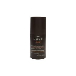 Nuxe desodorante men