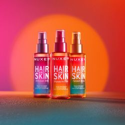 Nuxe Hair and Skin Sensual Era 100ml