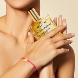 Nuxe Huile Prodigeuse 100ml Edición Limitada
