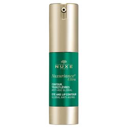 Nuxe Nuxuriance Ultra Contorno de ojos 15ml