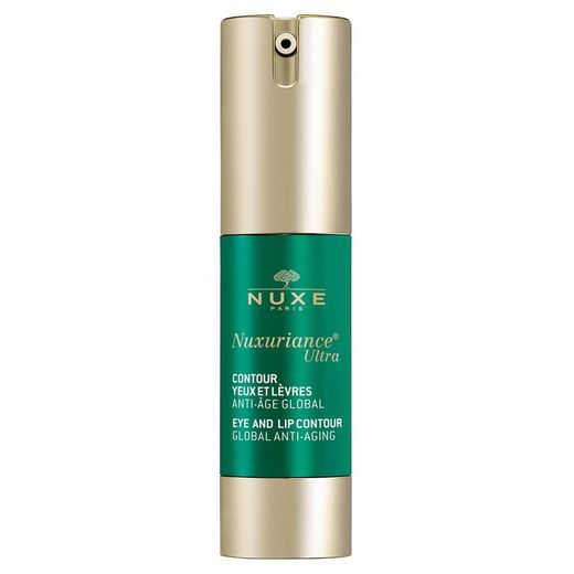 Nuxe Nuxuriance Ultra Contorno de ojos 15ml